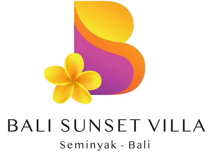 Bali Sunset Villa